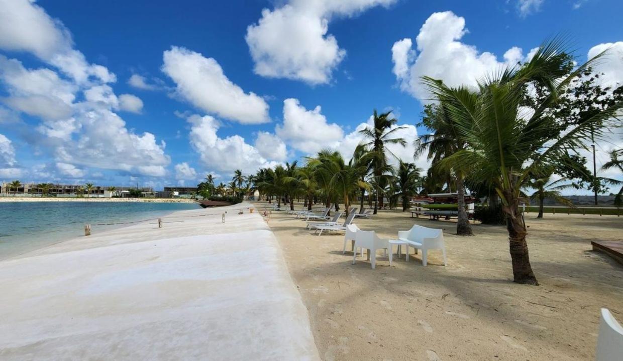 Appartement Vista Cana